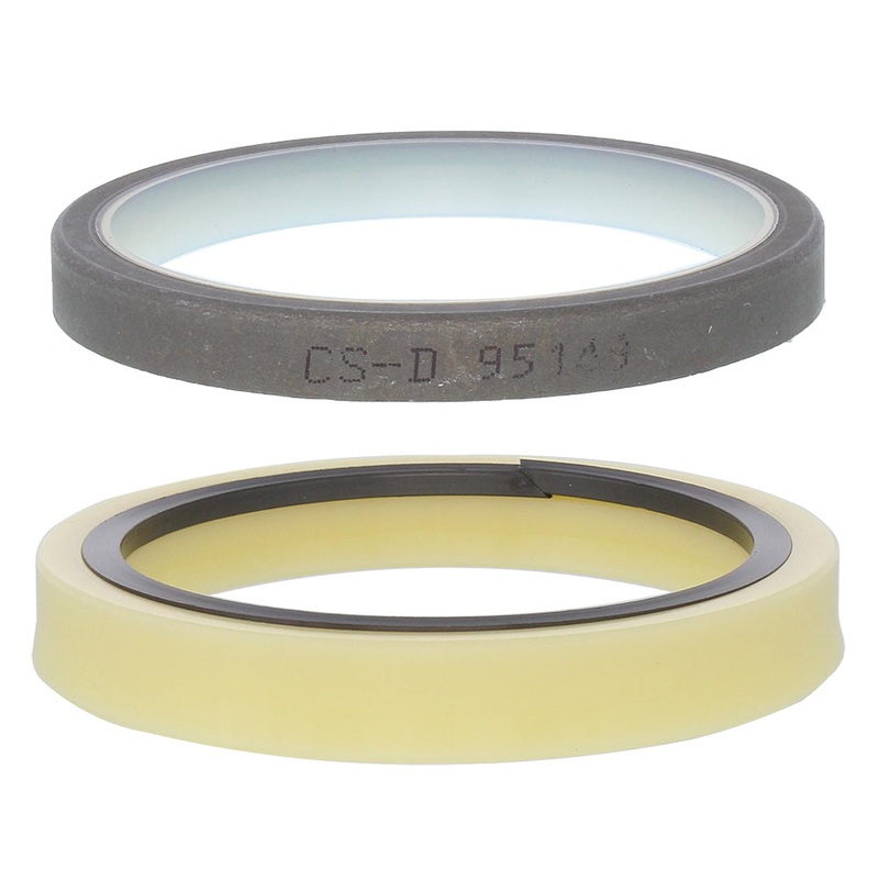 905003 Seal Kit Fits John Deere 450G 450H 455G 550G 550H 550J 555G 650G 650H