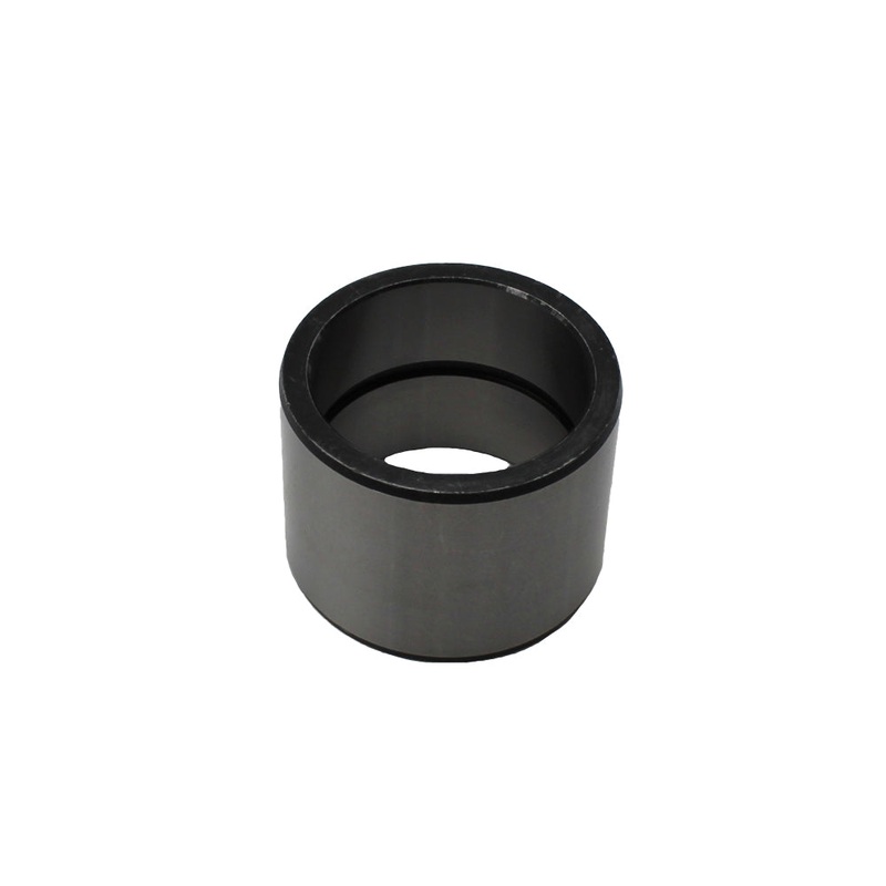 9R9475 Bearing Sleeve Fits Caterpillar 416B 416C 416D 420D 424D 428B 428C 428D