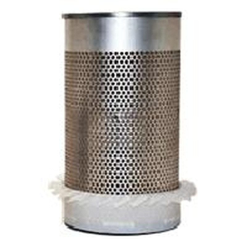 AF810K Air Filter – Outer Fits IH / Fits FARMALL