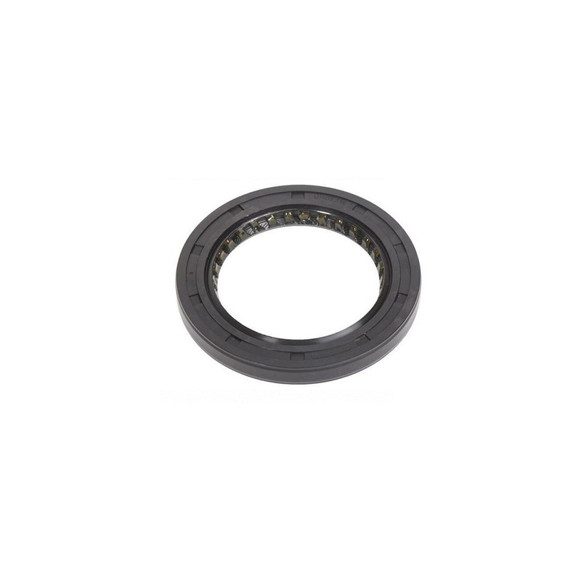 AN152163 Reverser Output Shaft Seal Fits John Deere 210C 310C 310D 300D 315C