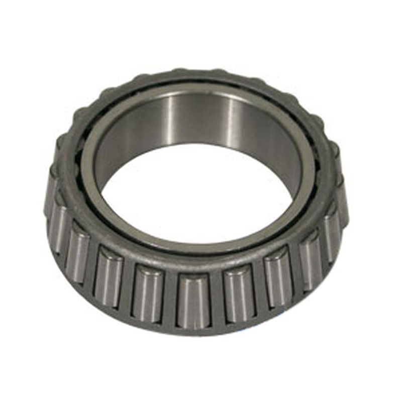 Bearing 199954 Fits Ford New Holland 6610 6610O 6710 6810 7410 7610 7710 7810