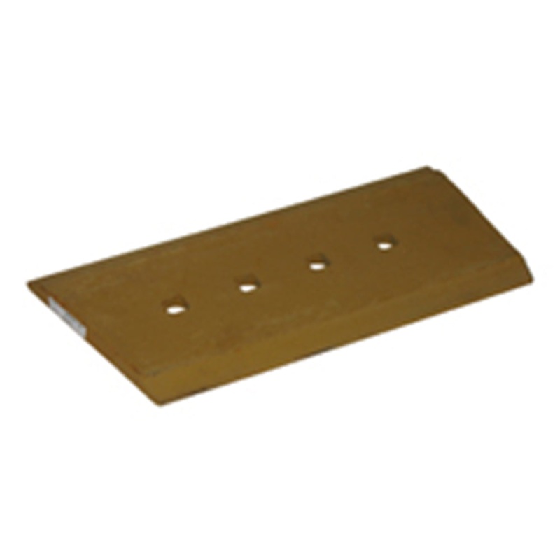Bit 8E7079 Fits Caterpillar D4KLGP D4KXL D5C D5CIII D5CIIILGP D5CIIIXL D5G