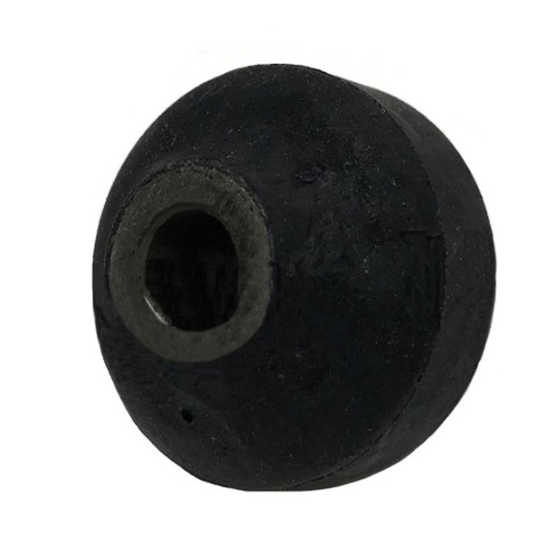 Bushing mount 3E4878 Fits Caterpillar Fits CAT 3054 416B 428B 3E-4878 386-4919