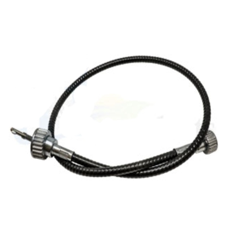 Cable – Tachometer Fits John Deere 4030 AR60877