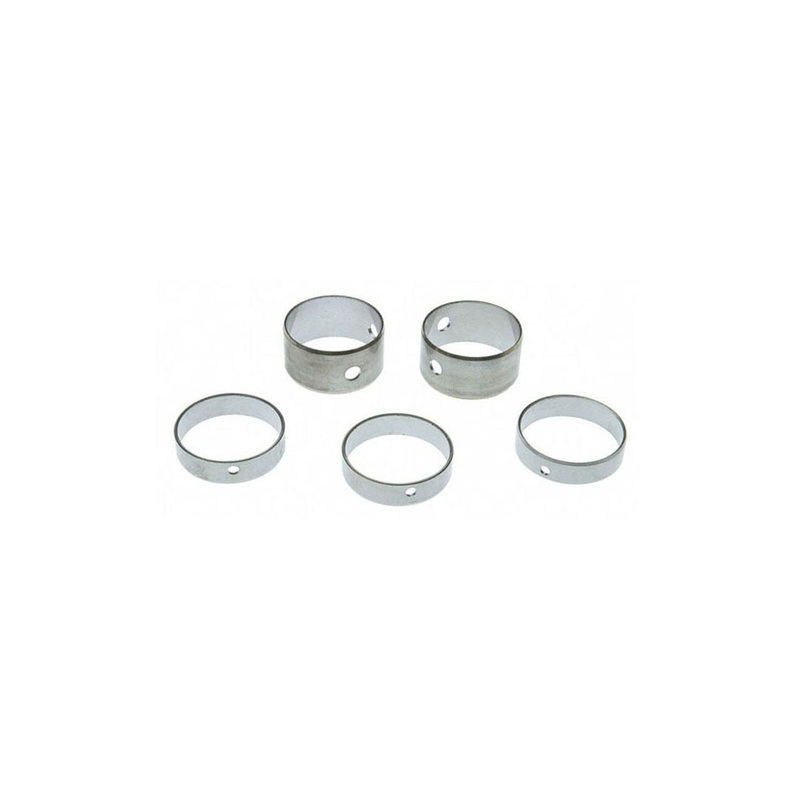 Camshaft Bearing Set Fits Case 430 440 470 530 540 570 630 640 W5 450 G11967