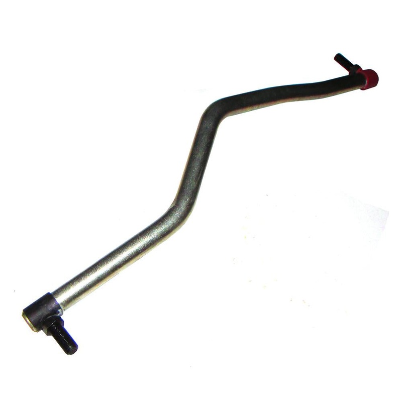 Drag Link 194741 Right Hand Steering Riding Mower Fits Craftsman Fits Husqvarna