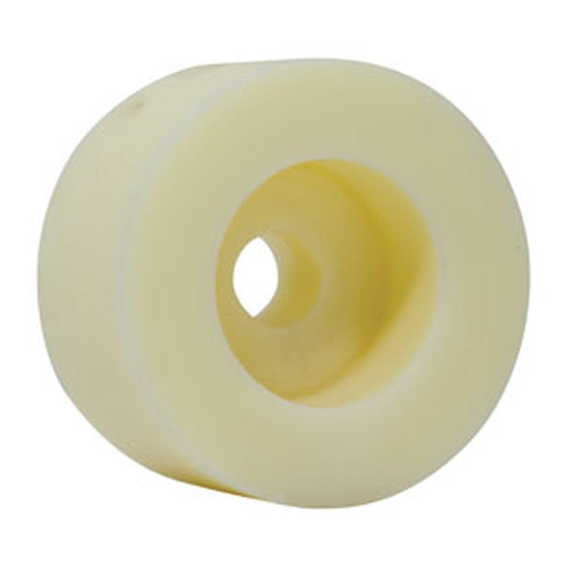 E98583 Bushing – Pickup Drive E97687 Fits John Deere Round Baler Models