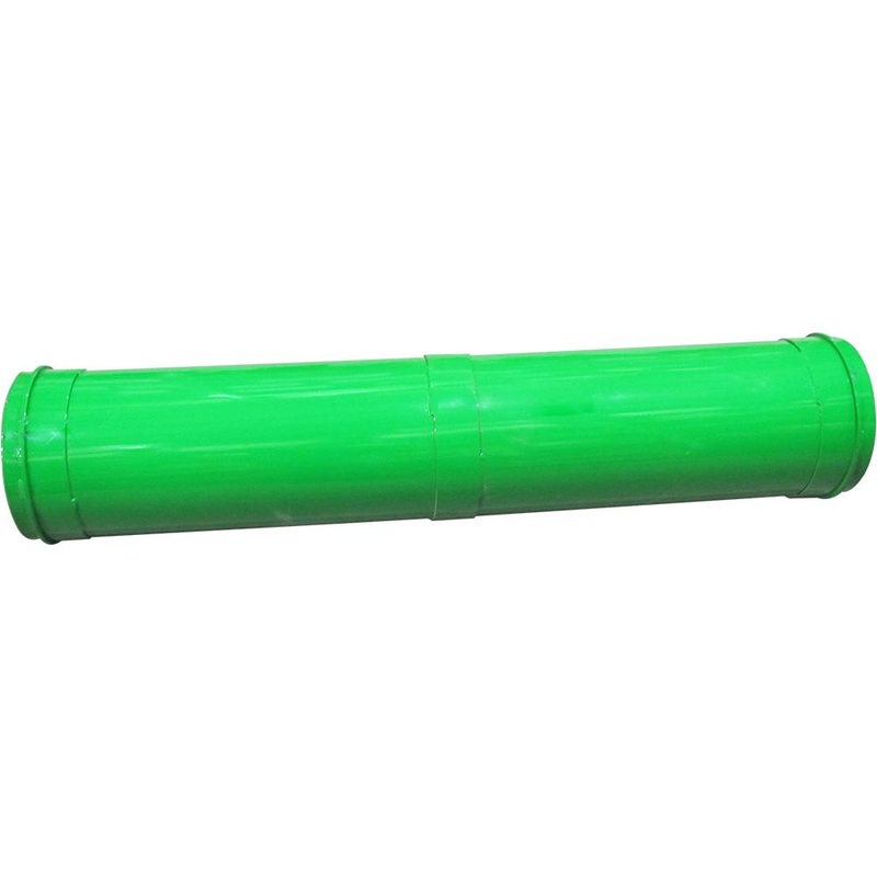 Feederhouse Drum Fits John Deere 9400 9410 9450 9500 9510 9550 9650 AH142394