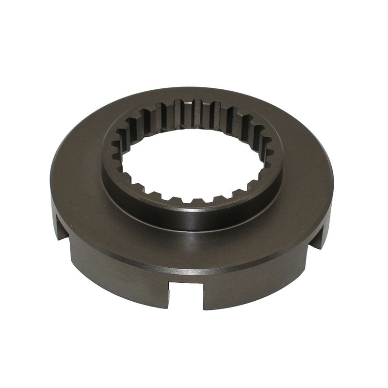 Fits John Deere 3010 4010 4320 4430 Low/High Range Drum R31026