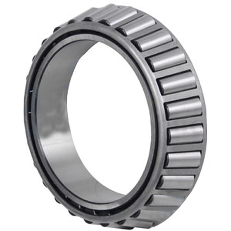 Fits New Holland Bearing Cone Part # 274843