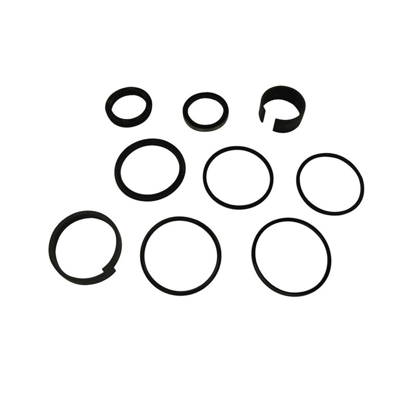 Fits New Holland Seal Kit Part # 86570922