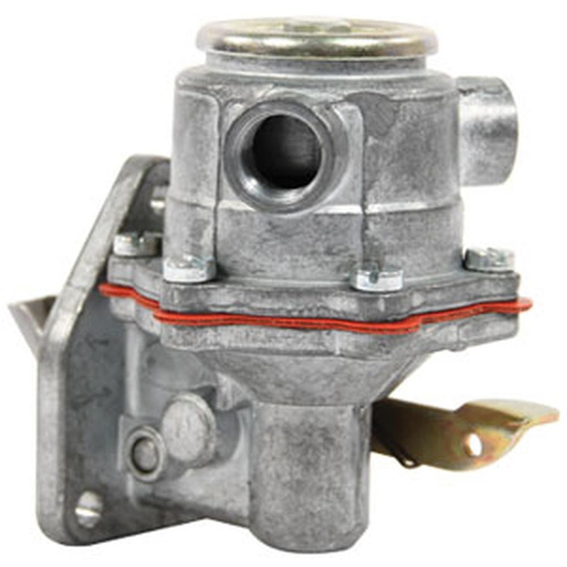 FUEL LIFT PUMP DEUTZ D & DX Series 04231021 4157603 02134511 03363174 04230294