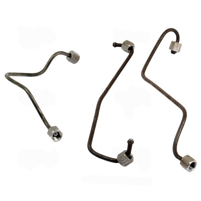 Injection Line FPL2100 Fits Massey Ferguson 135 135 UK 150