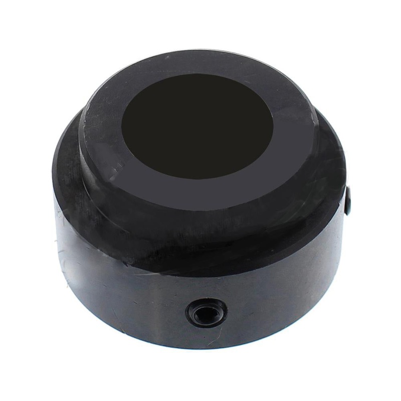 New Hub for Universal Products WSH30016 – Sprocket Bore 2 Round Bore 1