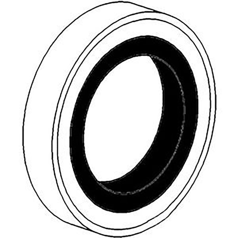 Oil Seal 472924 fits Universal All NEW