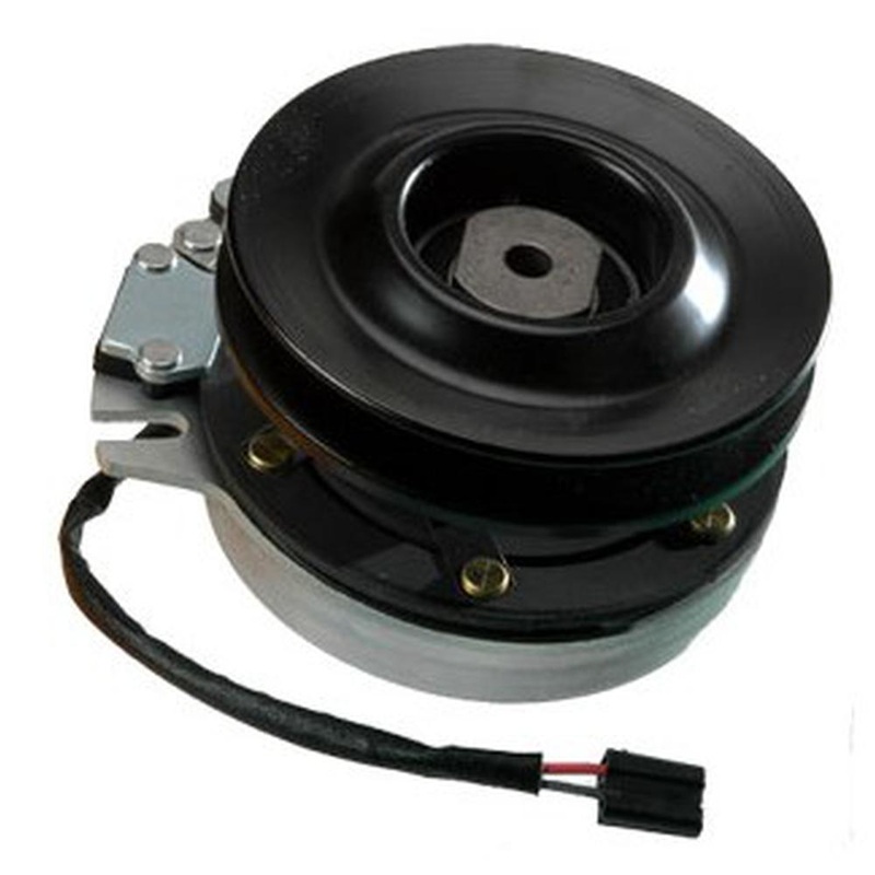 PTO Blade Clutch Fits Cub Cadet – MTD – RZT54 – GT1554