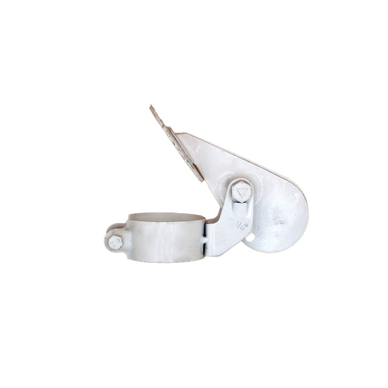 R1801 Rain Cap – 2 1/4 Fits John Deere