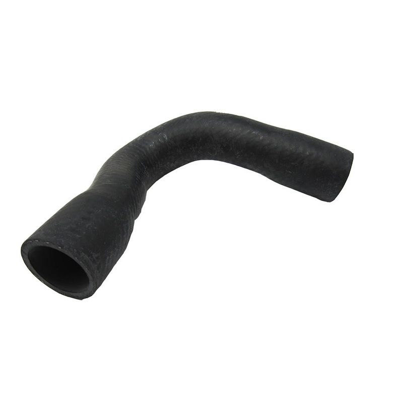 Radiator Hose 8N8286: Fits Ford New Holland 8N