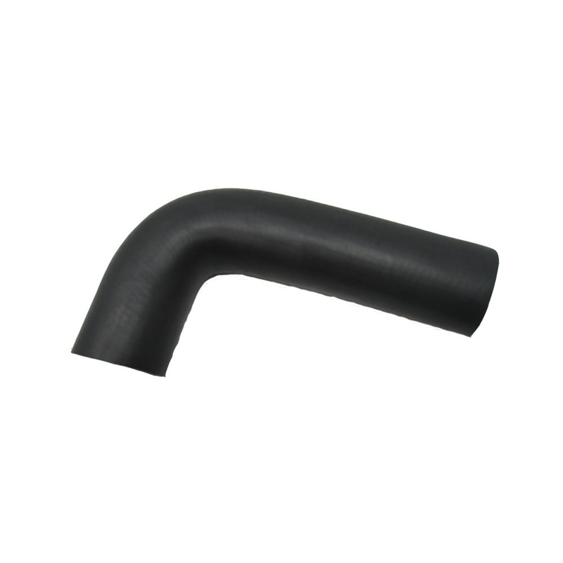 Radiator Hose Lower 15321-72850 Fits Kubota L2050 L225 L235 L245 L245H L275 L285
