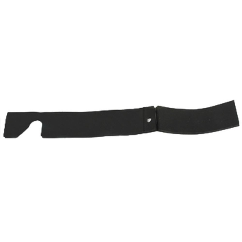 Radiator Seal Fits Case/International Harvester Models