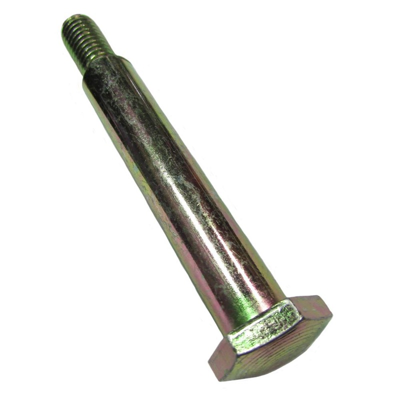 Replacement Fits John Deere 84691 Aftermarket Wheel Bolt 235-200