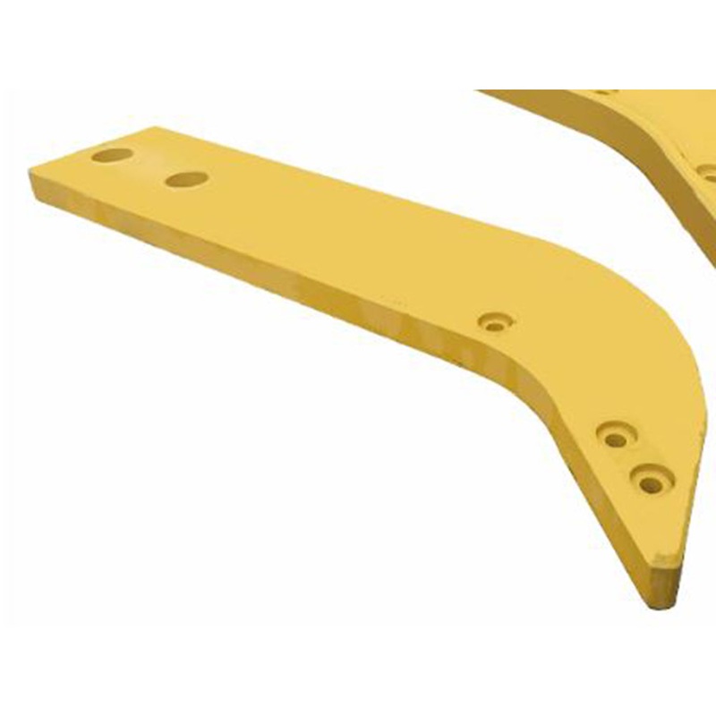 Ripper Shank 1U1257 Fits Caterpillar 953D 953K D3G D3GLGP D3GXL D3K2LGP D3K2SLGP