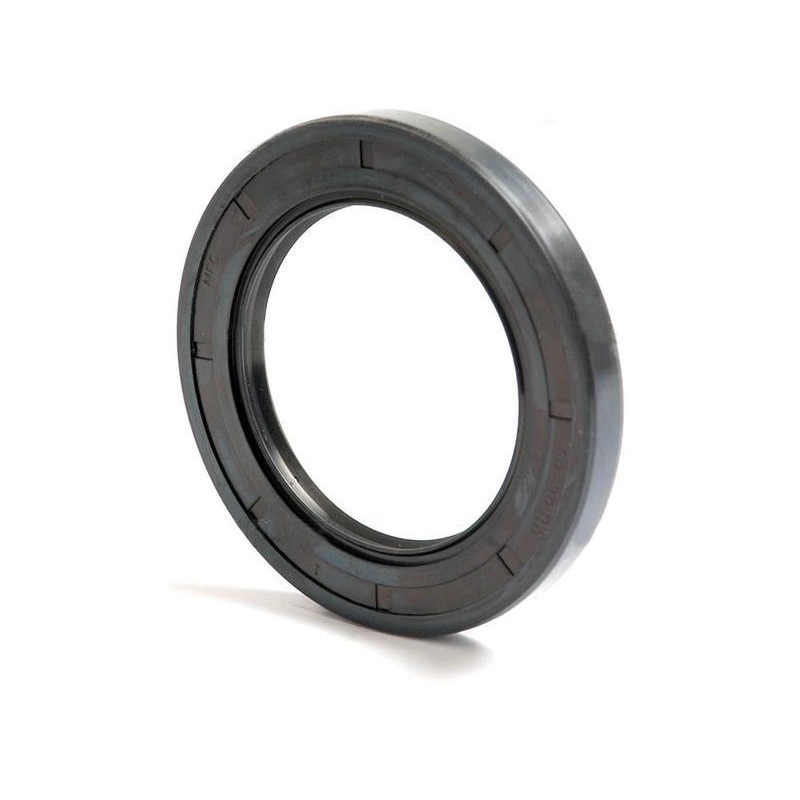 S.50428 Double Lip Seal, 60 x 90 x 10mm