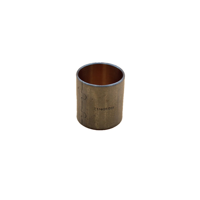 S.65116 Bushing Fits Allis Chalmers