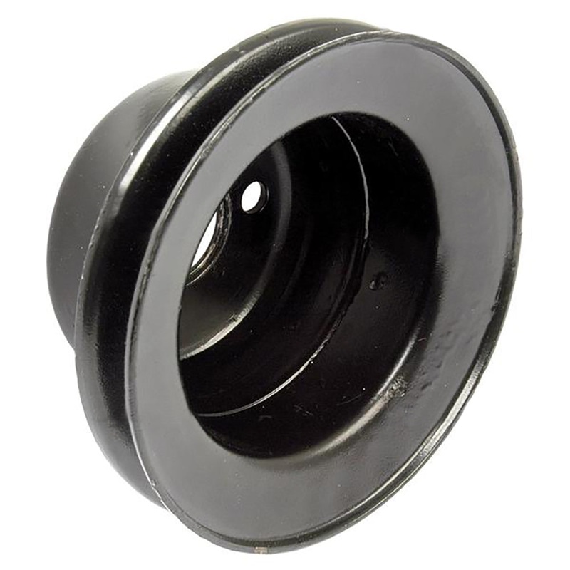S.69802 Pulley, Water Pump, 4655014 – Fits Universal Tractors 651636
