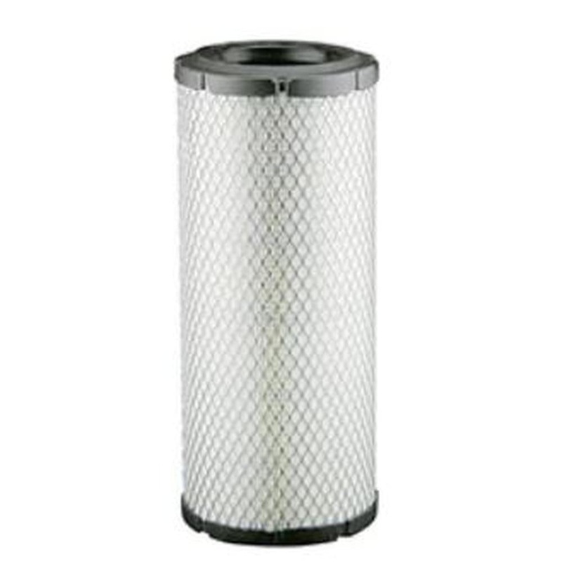 S.76875 Air Filter – Outer – Fits Kubota