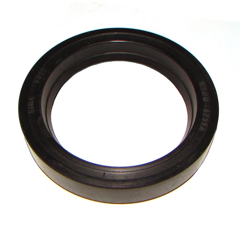 Seal Fits Ford 3600V 3600R 3600N 3550 3500 333 3310 3300 3190 3150 3120