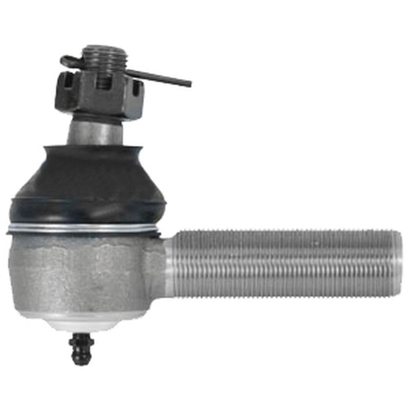 Tie Rod End – Inner Short Fits John Deere 3010 3020 4000 4010 4020 4230 AR27351