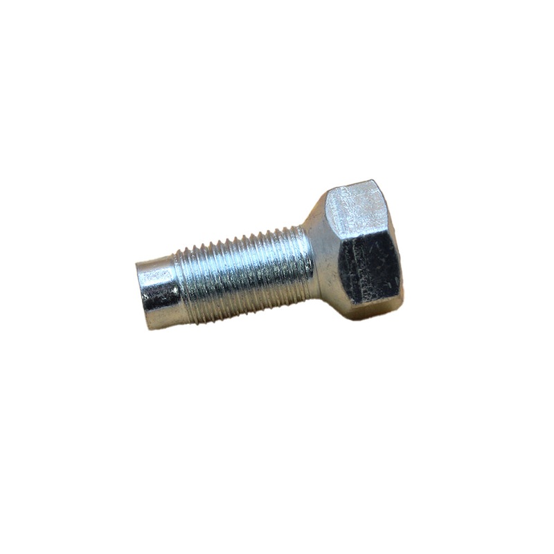 Wheel Bolt Fits Massey Ferguson 20D 231 240 250 253 906863 1208-0020
