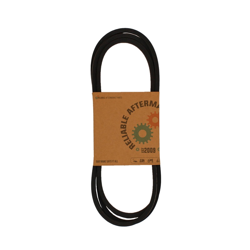 1/2 X 103 V-Belt – 4L1030 – Rotary 7546