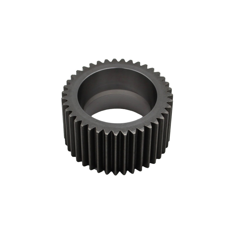 1694160 – GEAR Fits Caterpillar