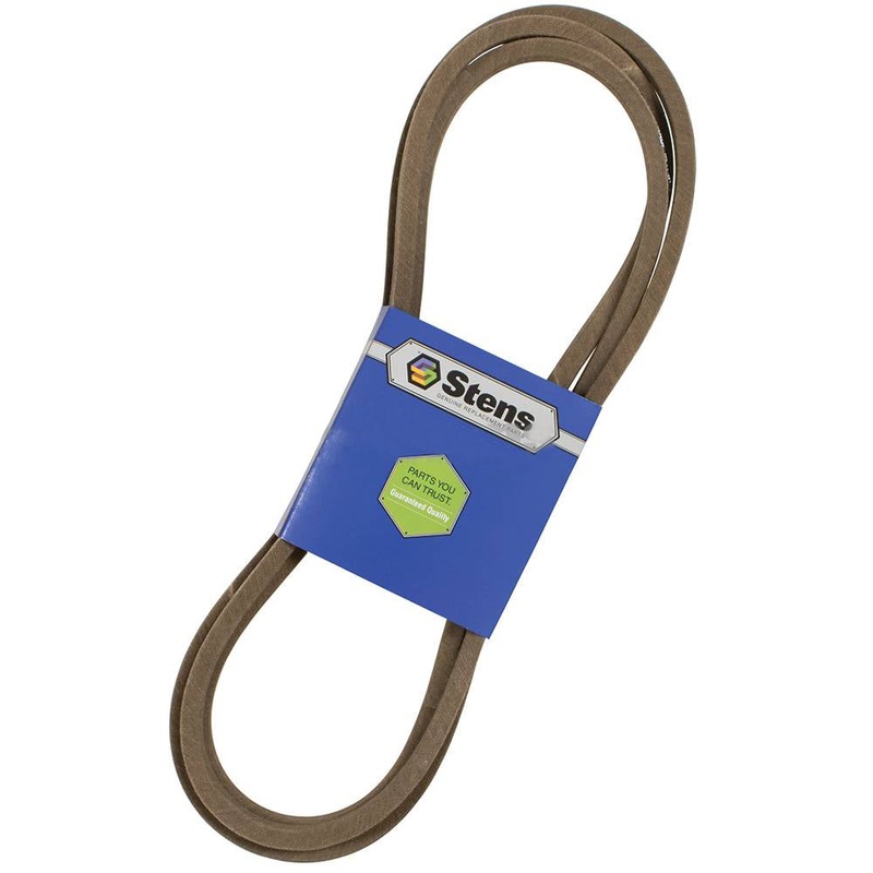 266-150 OEM Replacement Belt Fits Cub Cadet