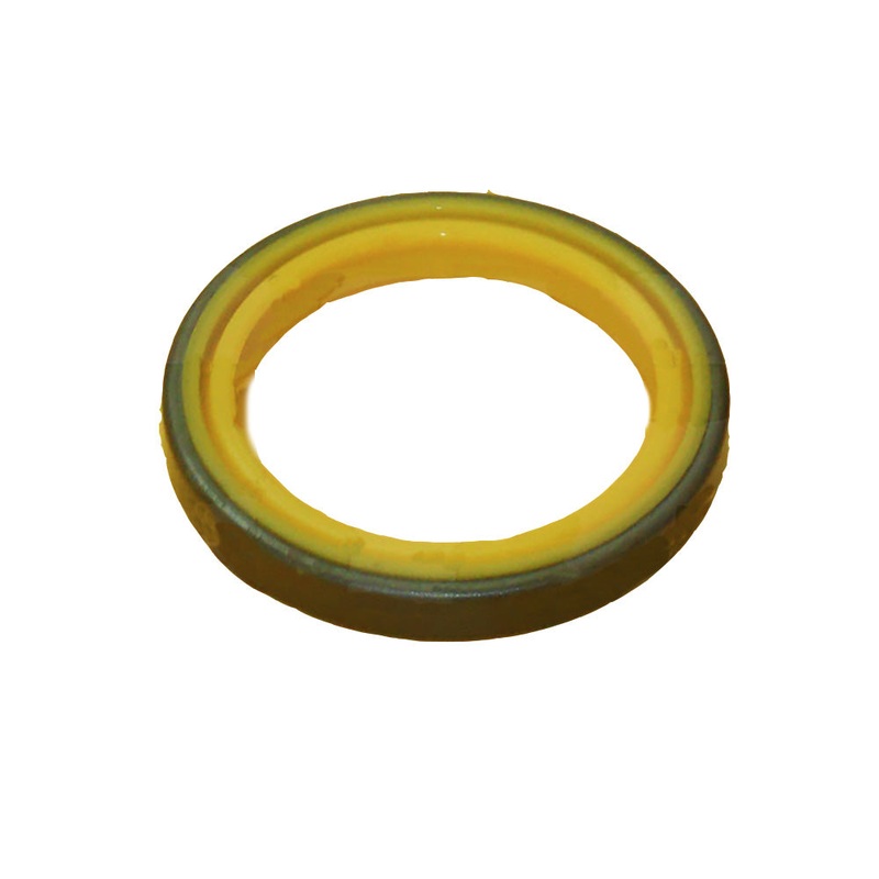 8C3840 Replacement Wiper Seal 1K6982 Fits Caterpillar Models: Multiple