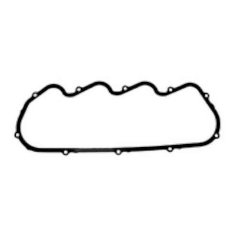 9N0176 Gasket Fits Caterpillar 943