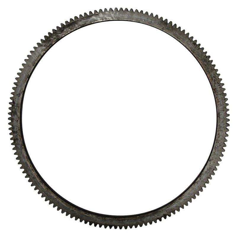 9N6384 RING GEAR Fits Ford Tractors 2N, 8N, 9N