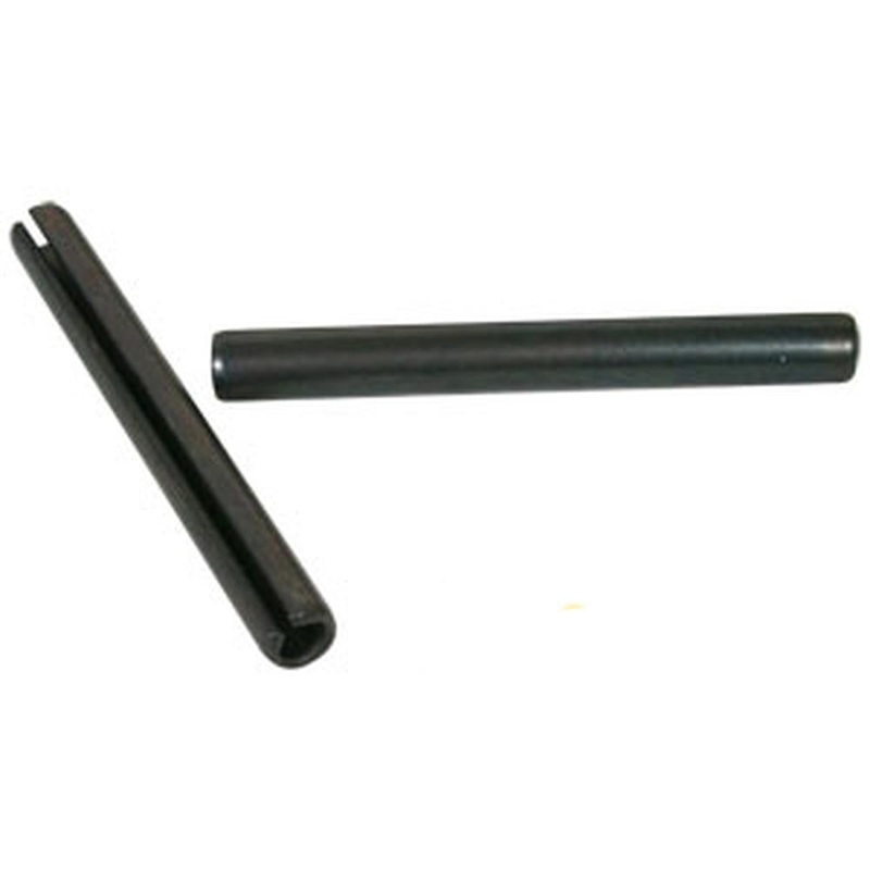 A-P10X90 Roll Pin 10 MM x 90 MM – 2 Pack