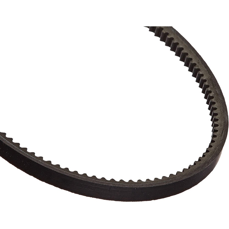 AX30 New Cogged V-Belt 32 Length