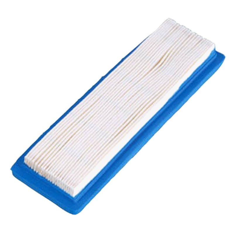 B1SB5940 AIR FILTER/TECUMSEH #3550