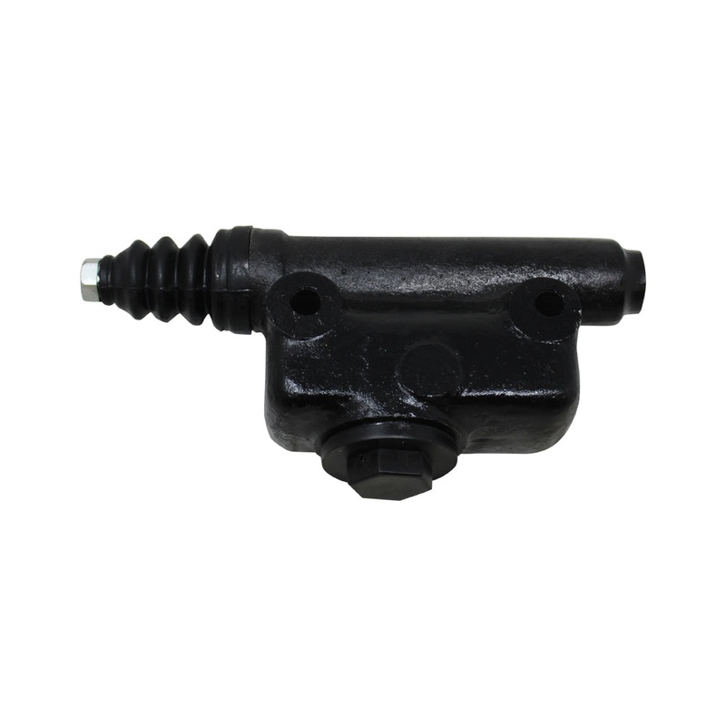 BRAKE MASTER CYLINDER Fits Case 1530 SKID STEER 1700 430 470 530 570