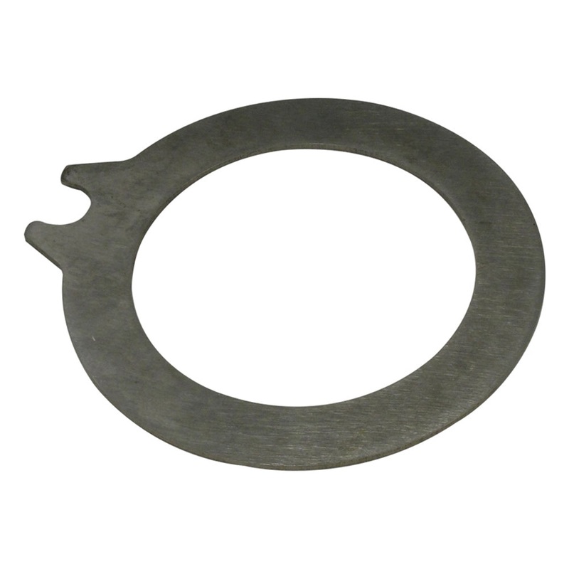 Brake Plate Fits New Holland T2220 TC34DA TC30 T2210 T1520 TC33 1530 T1510 TC29