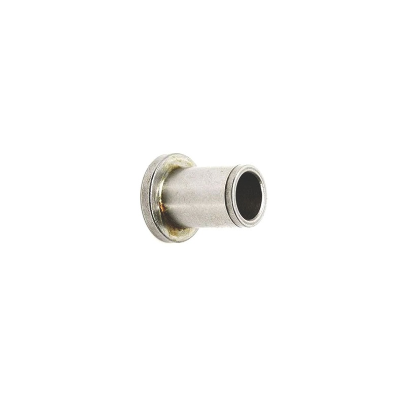 Bushing 107071A1 Fits Case 5140 5150 5220 5230 5250 570LXT 570MXT 580SK 580SL