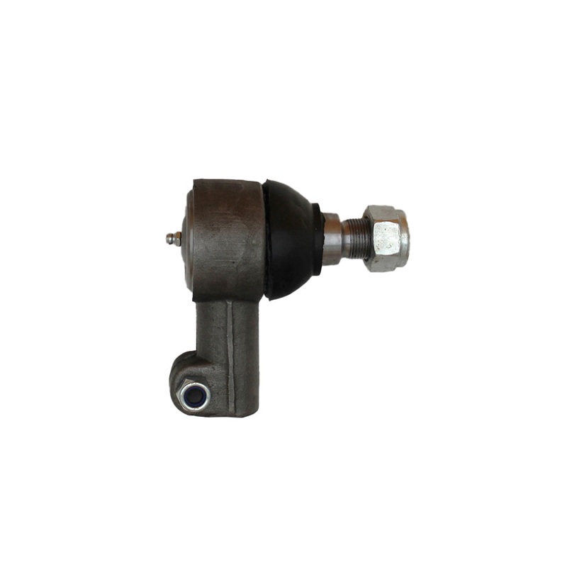 Cylinder End 81864114 Fits Ford New Holland 5640 6640
