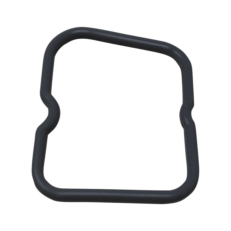 Cylinder Head Cover Gasket 504053522 Fits Case 75XT 70XT 90XT 85XT 95XT 40XT