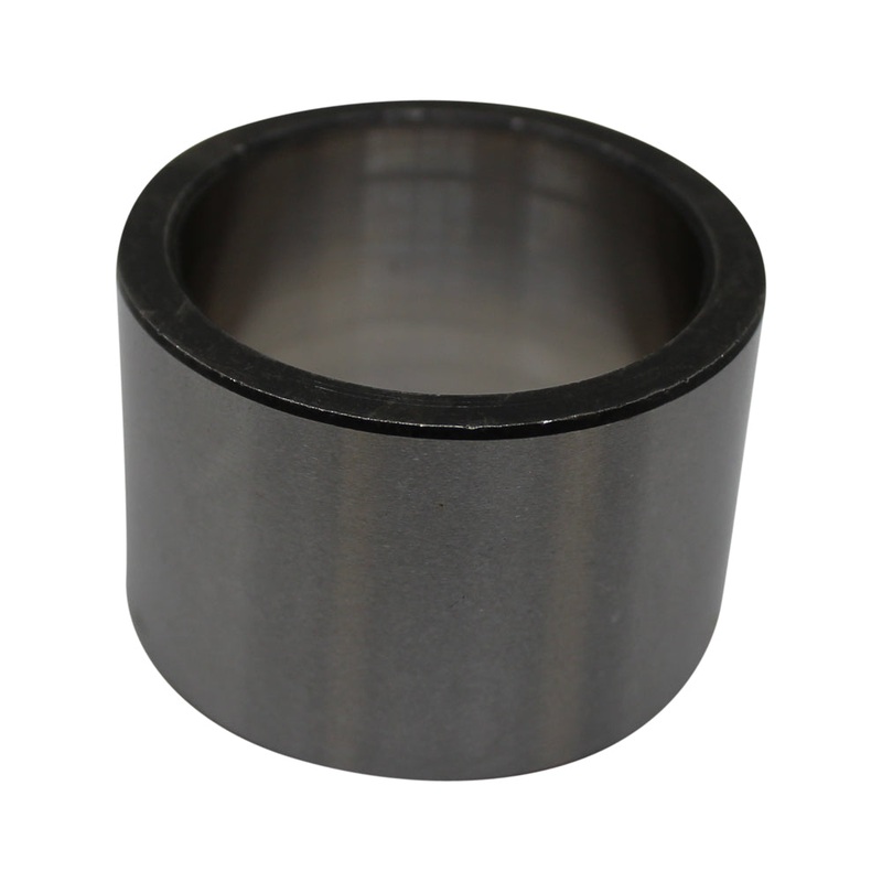 D30933 Bushing Link to Linkage Fits Case 580C 580D 580E Loader Pins & Bushings