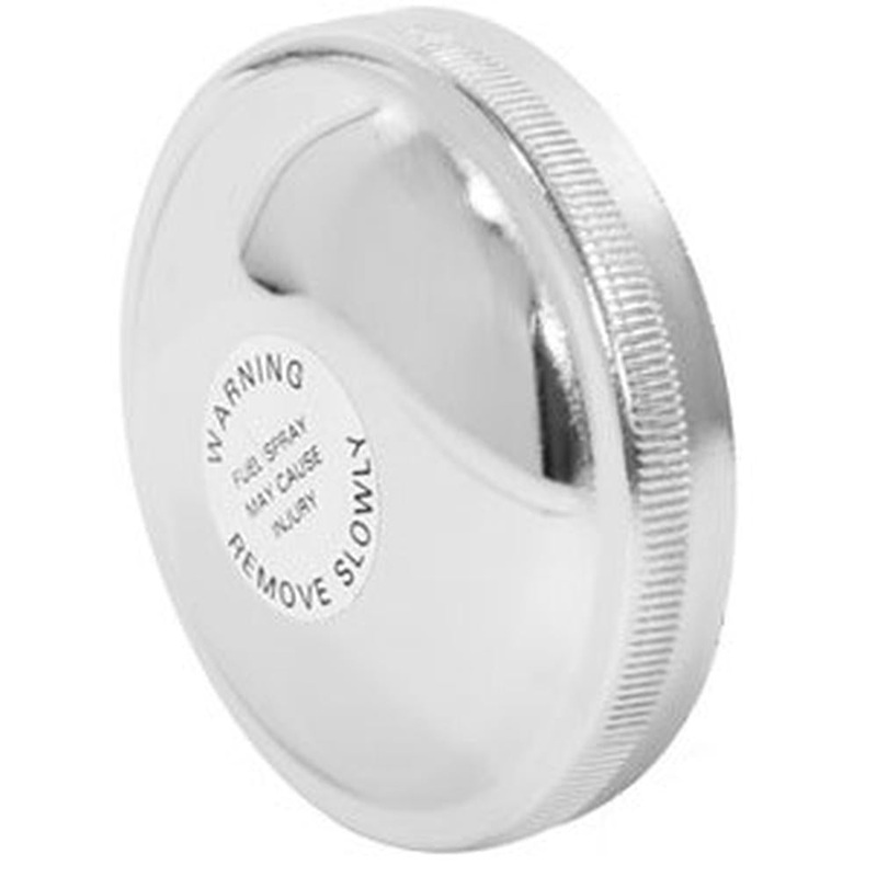 Fuel Cap fits Cockshutt Co-Op E2 E3 E4 E5 20 30 40 50 540 550 560 570
