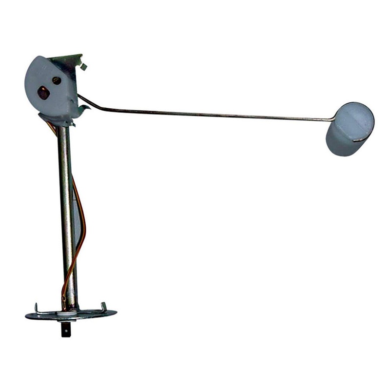 FUEL SENDING UNIT Fits Ford 4410 4600 4600SU 4610 5000 5340 5600 6600 7000 7600